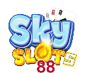 skyslots88 เว็บพนันที่ให้มากกว่าการเดิมพัน ความสนุกไม่มีขีดจำกัด